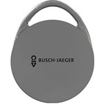 Toegangscontrolesysteem ABB Busch-Jaeger D081GY-03
